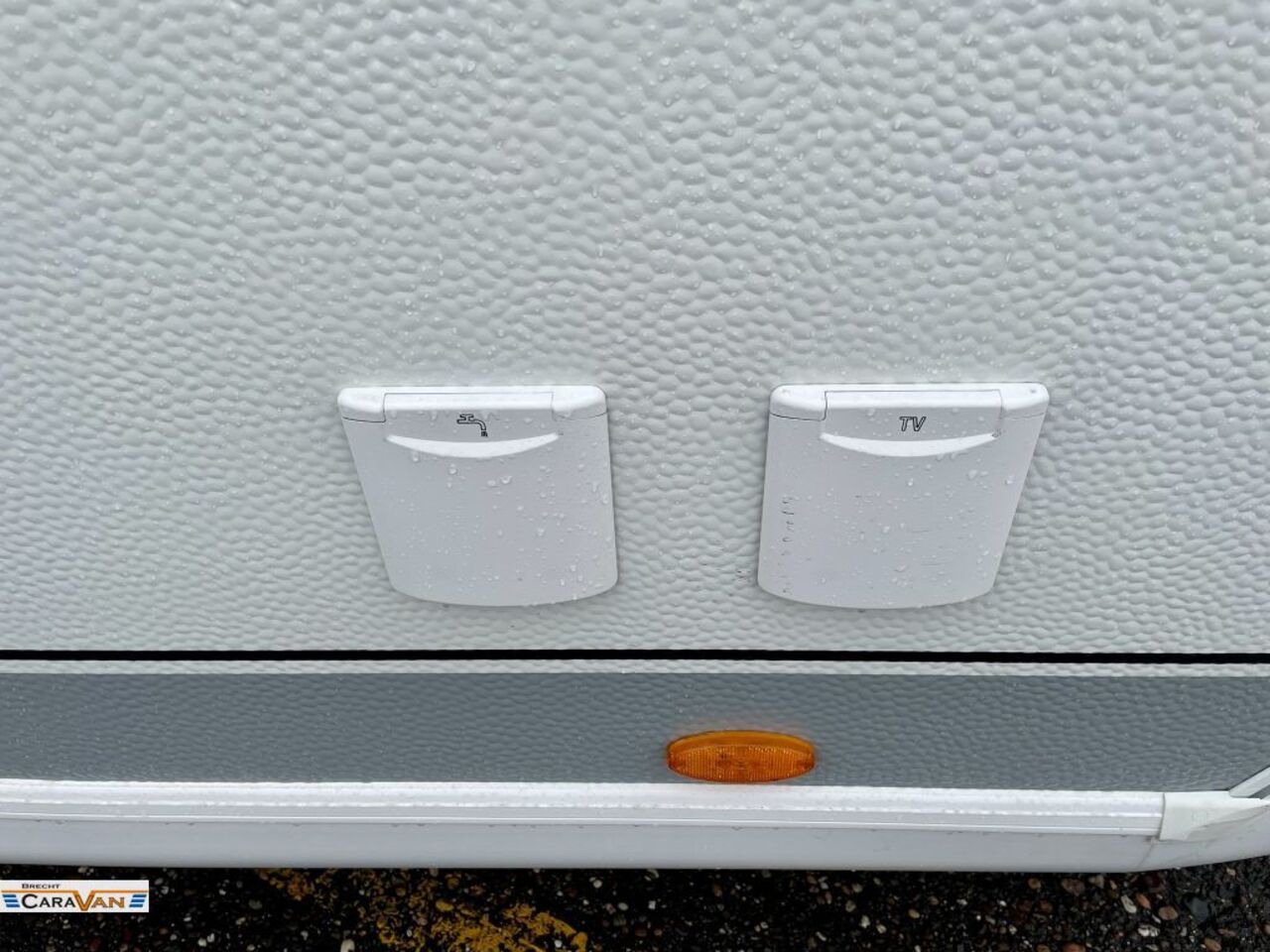 HOBBY 495 WFB 3.751 Eur Spar Highlight Ansicht 12 für Fahrzeugdetailseite