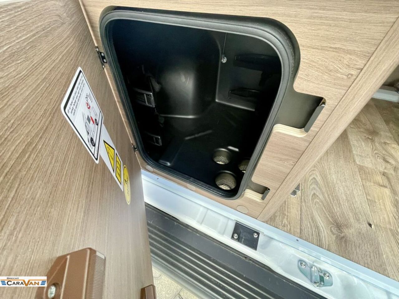 CARADO 601 PRO TOP-SONDERPREIS Ansicht 19 für Fahrzeugdetailseite