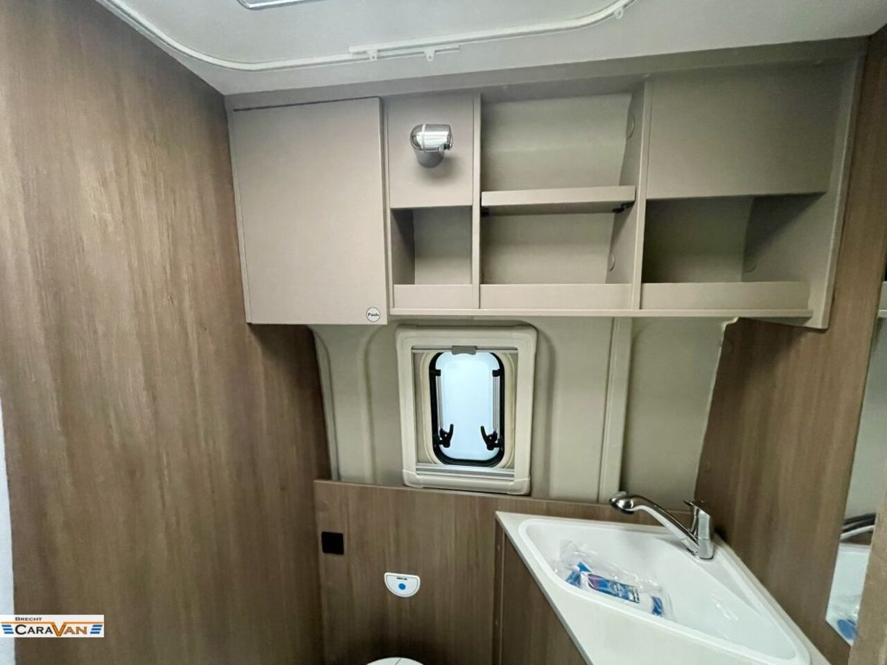 CARADO 601 PRO TOP-SONDERPREIS Ansicht 9 für Fahrzeugdetailseite