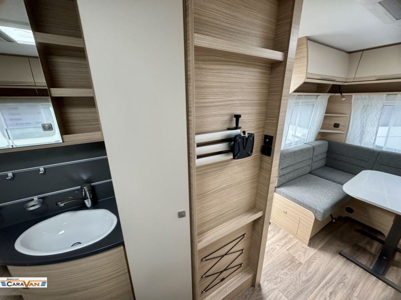 FENDT 445 SFB Frisch eingetroffen! Ansicht 12 für Fahrzeugdetailseite