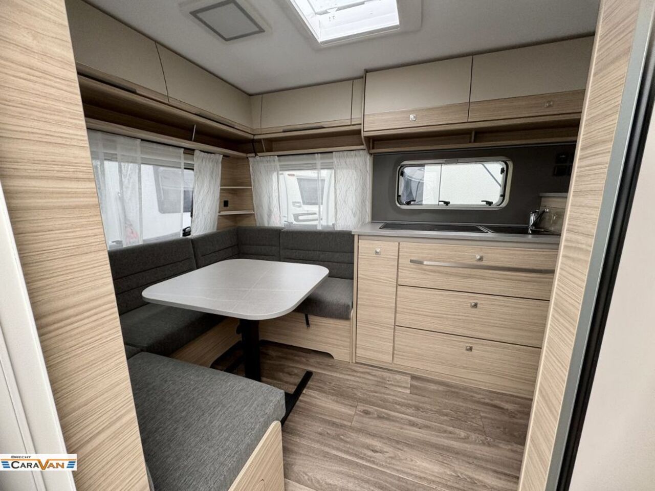 FENDT 445 SFB Frisch eingetroffen! Ansicht 13 für Fahrzeugdetailseite