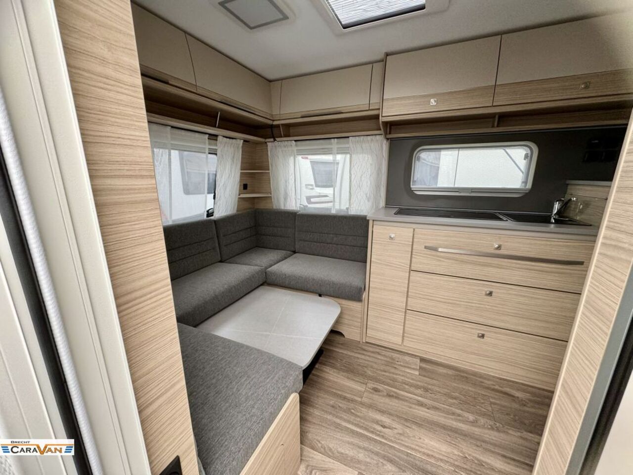 FENDT 445 SFB Frisch eingetroffen! Ansicht 14 für Fahrzeugdetailseite