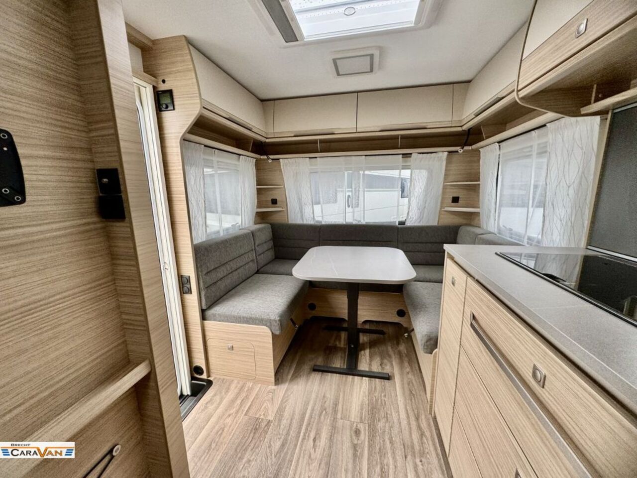 FENDT 445 SFB Frisch eingetroffen! Ansicht 4 für Fahrzeugdetailseite