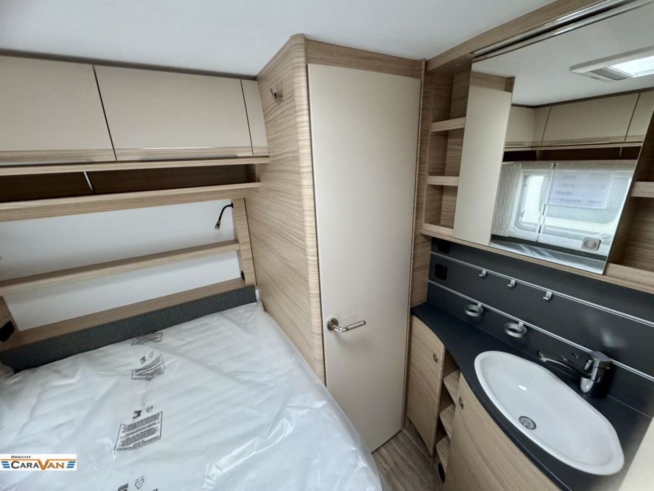 FENDT 445 SFB Frisch eingetroffen! Ansicht 6 für Fahrzeugdetailseite