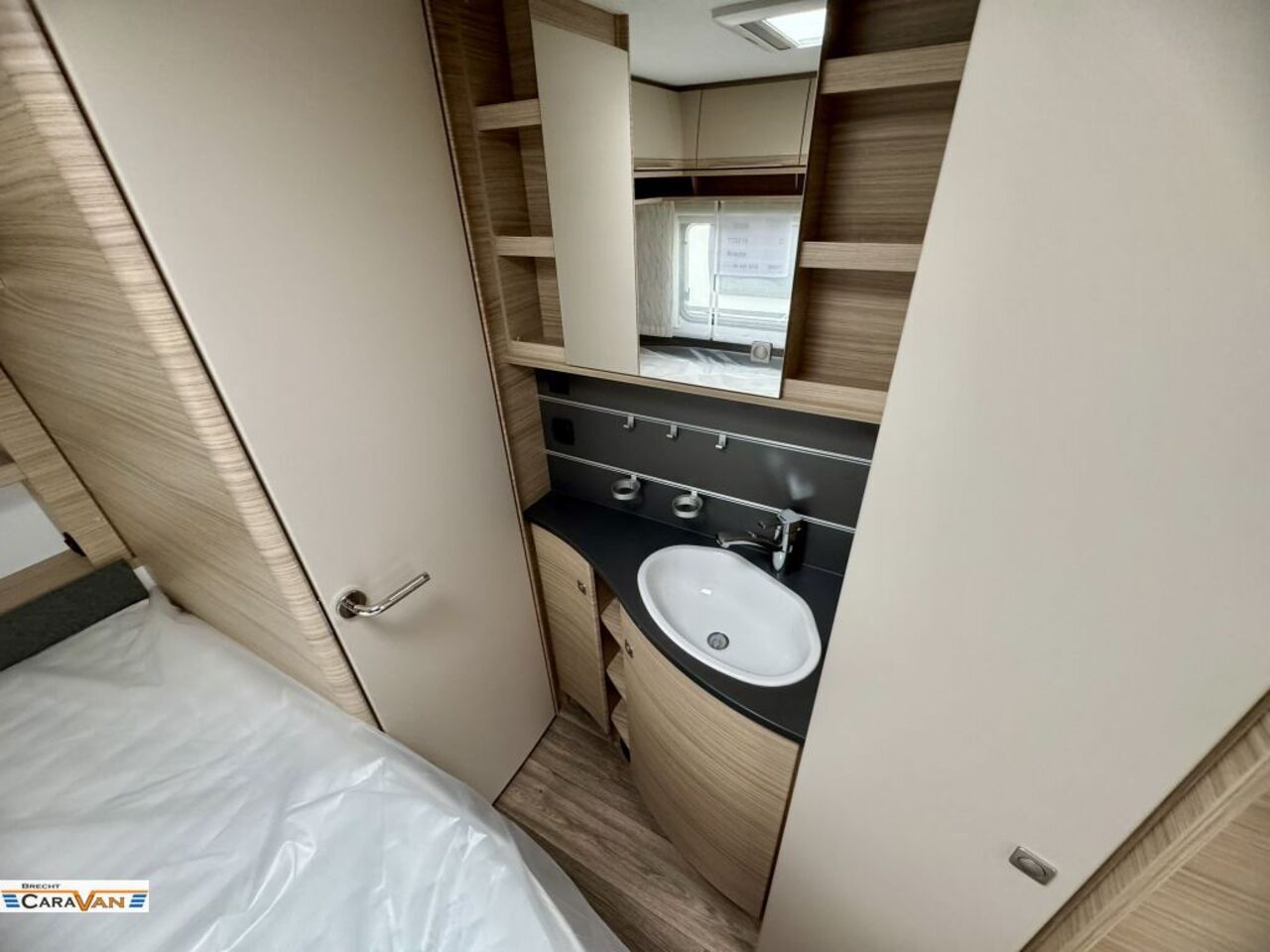 FENDT 445 SFB Frisch eingetroffen! Ansicht 7 für Fahrzeugdetailseite