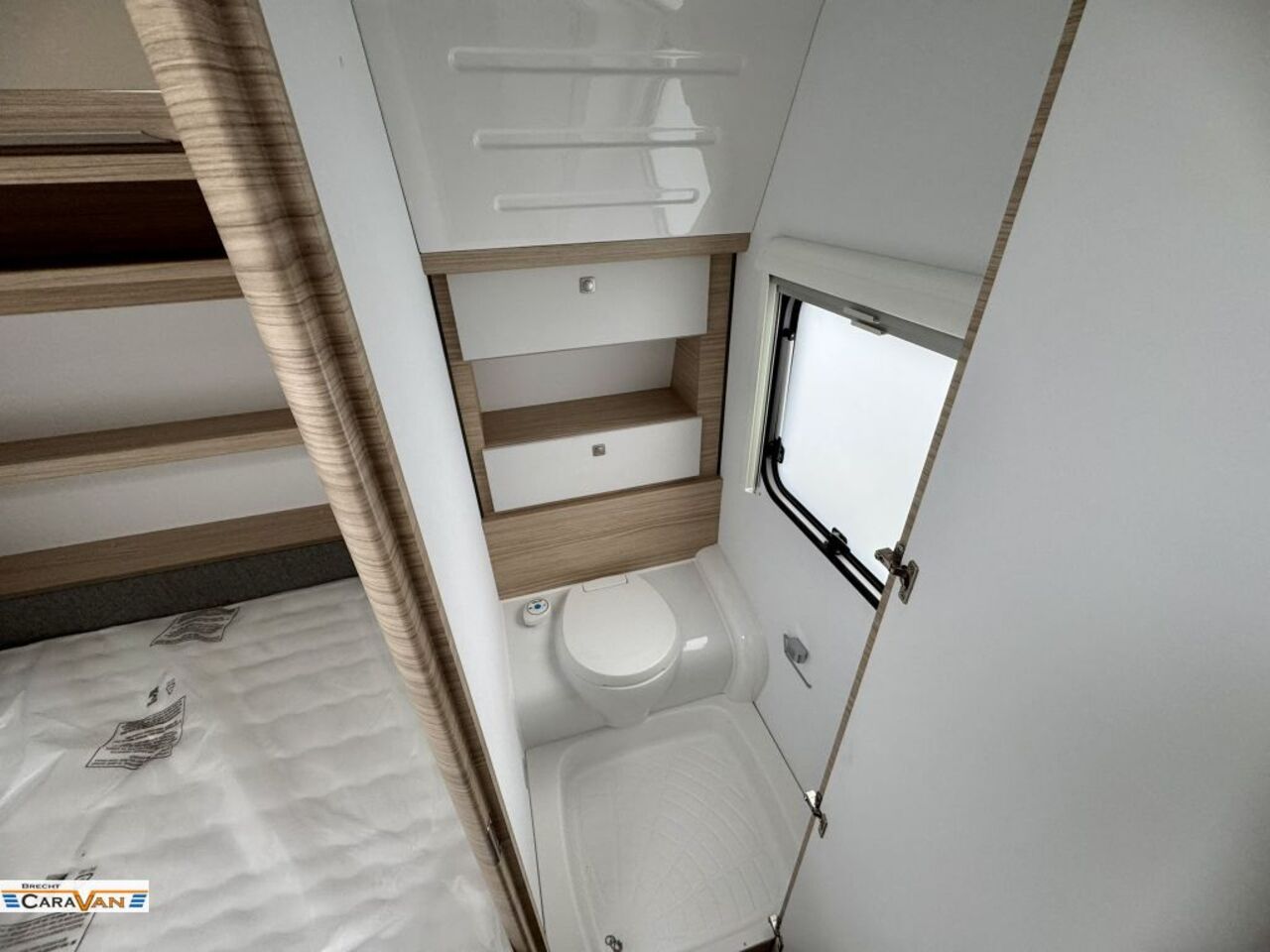 FENDT 445 SFB Frisch eingetroffen! Ansicht 8 für Fahrzeugdetailseite