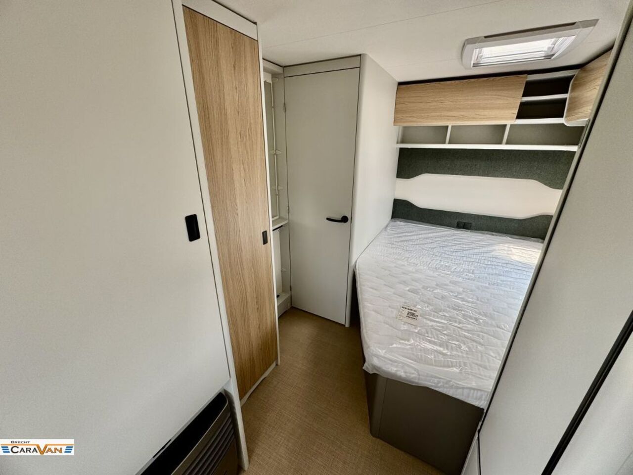 BÜRSTNER 465 TS TOP PREIS! Ansicht 6 für Fahrzeugdetailseite