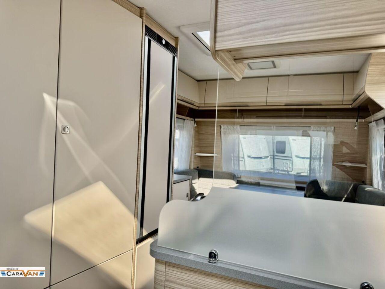 FENDT 495 SFE Neu eingetroffen! 2000 kg Ansicht 10 für Fahrzeugdetailseite