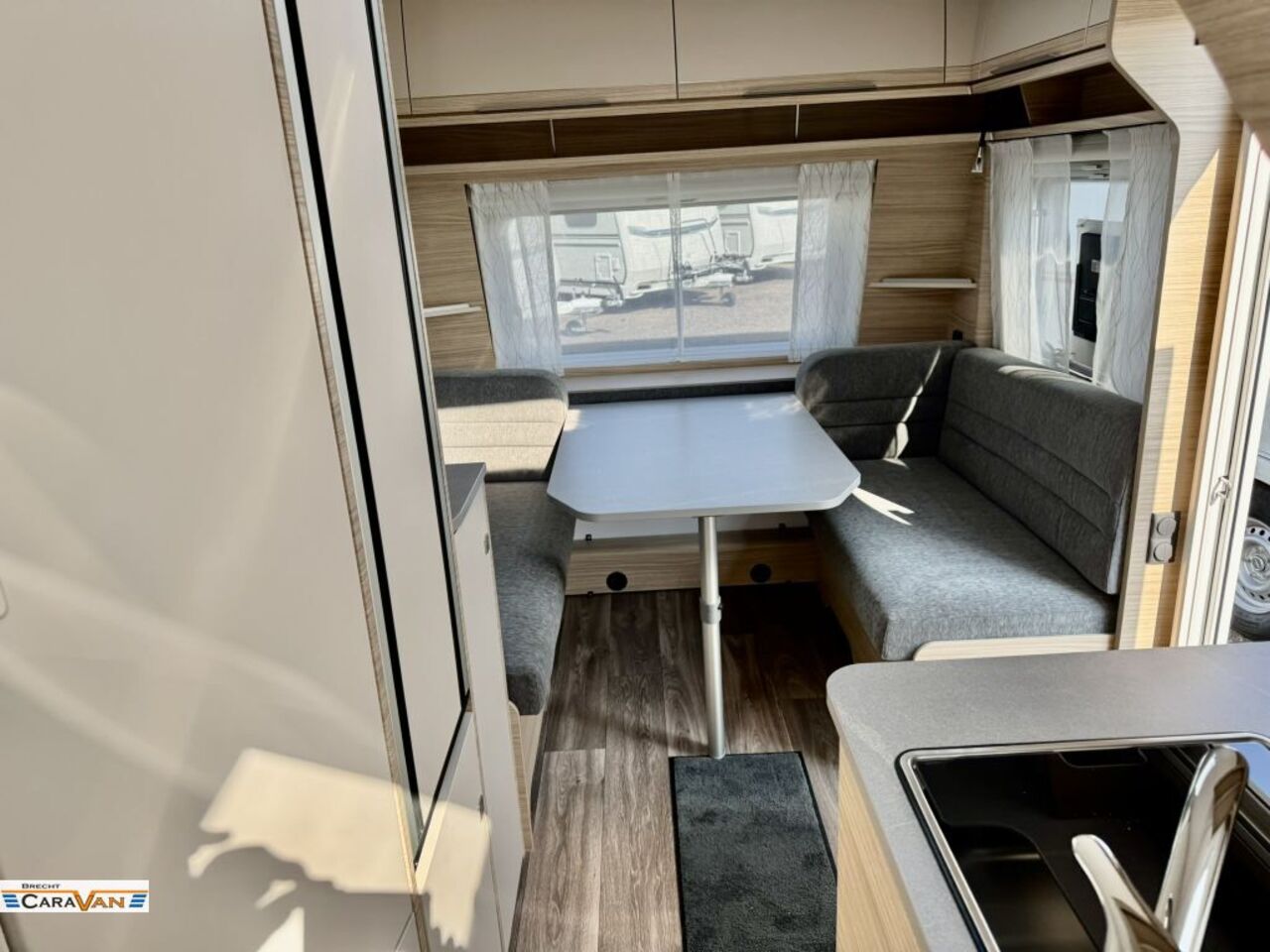 FENDT 495 SFE Neu eingetroffen! 2000 kg Ansicht 11 für Fahrzeugdetailseite