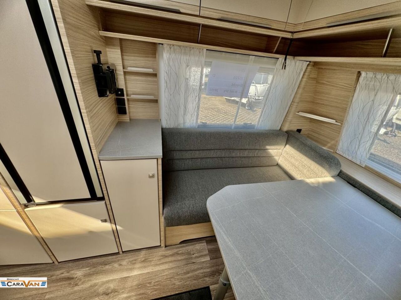 FENDT 495 SFE Neu eingetroffen! 2000 kg Ansicht 13 für Fahrzeugdetailseite