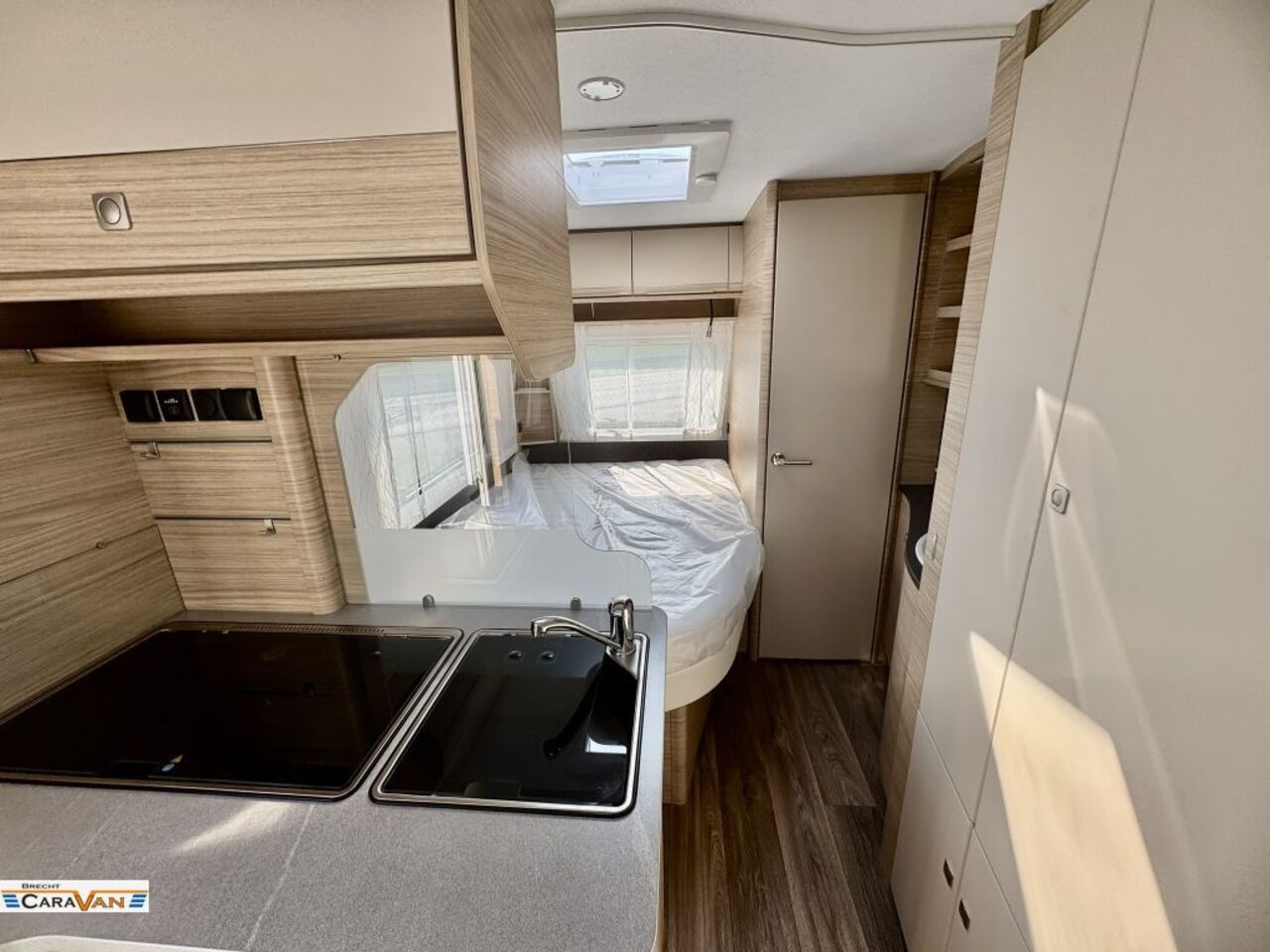 FENDT 495 SFE Neu eingetroffen! 2000 kg Ansicht 4 für Fahrzeugdetailseite