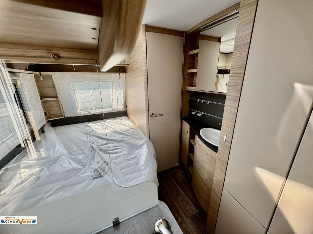 FENDT 495 SFE Neu eingetroffen! 2000 kg Ansicht 5 für Fahrzeugdetailseite