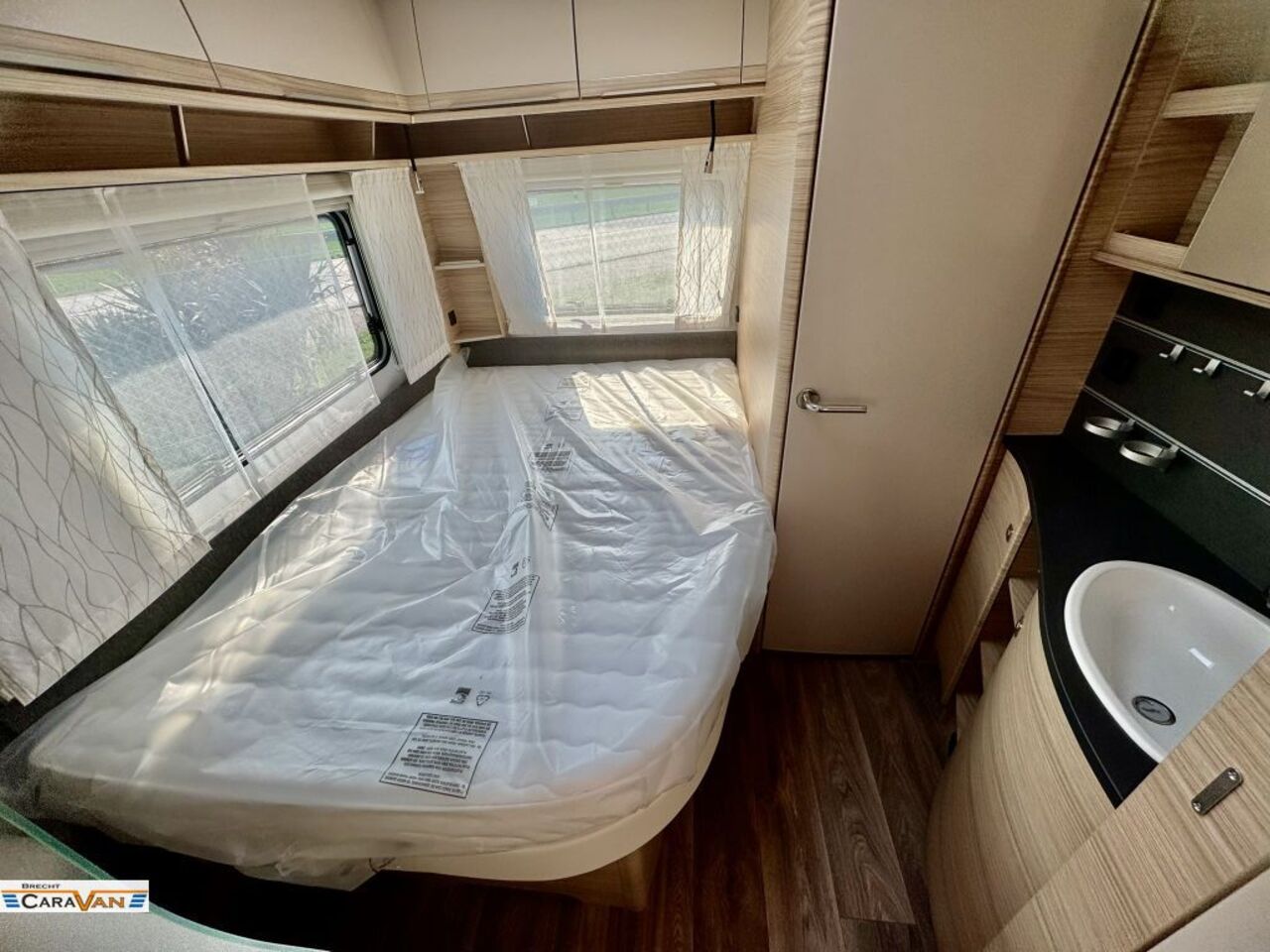 FENDT 495 SFE Neu eingetroffen! 2000 kg Ansicht 6 für Fahrzeugdetailseite