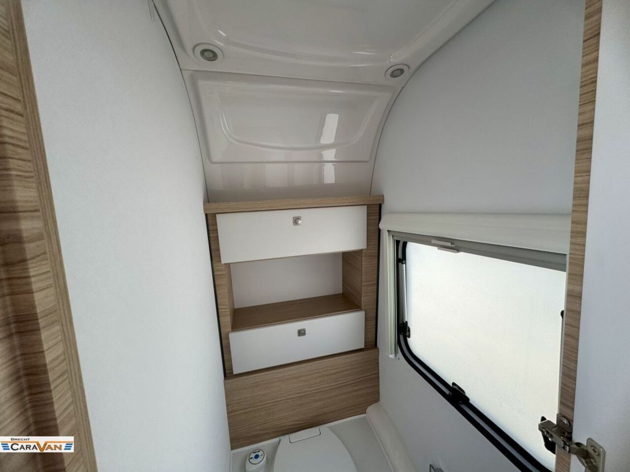 FENDT 495 SFE Neu eingetroffen! 2000 kg Ansicht 7 für Fahrzeugdetailseite