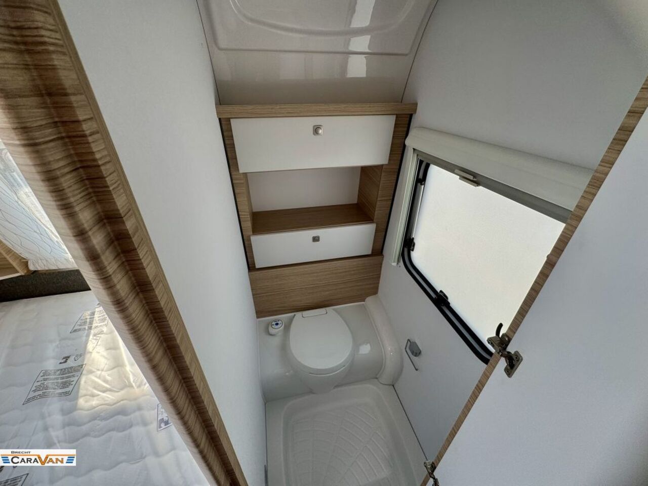 FENDT 495 SFE Neu eingetroffen! 2000 kg Ansicht 8 für Fahrzeugdetailseite