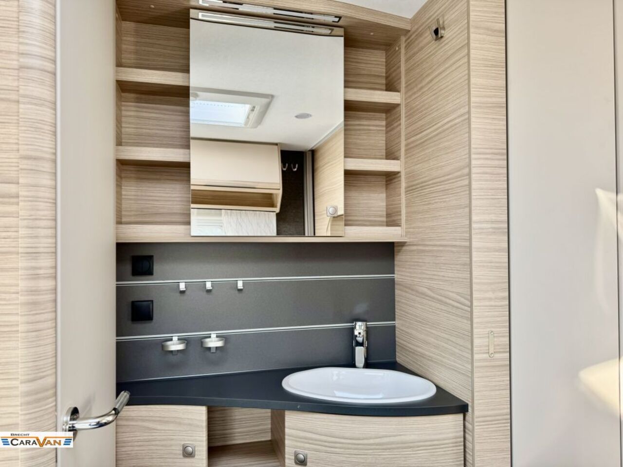 FENDT 495 SFE Neu eingetroffen! 2000 kg Ansicht 9 für Fahrzeugdetailseite