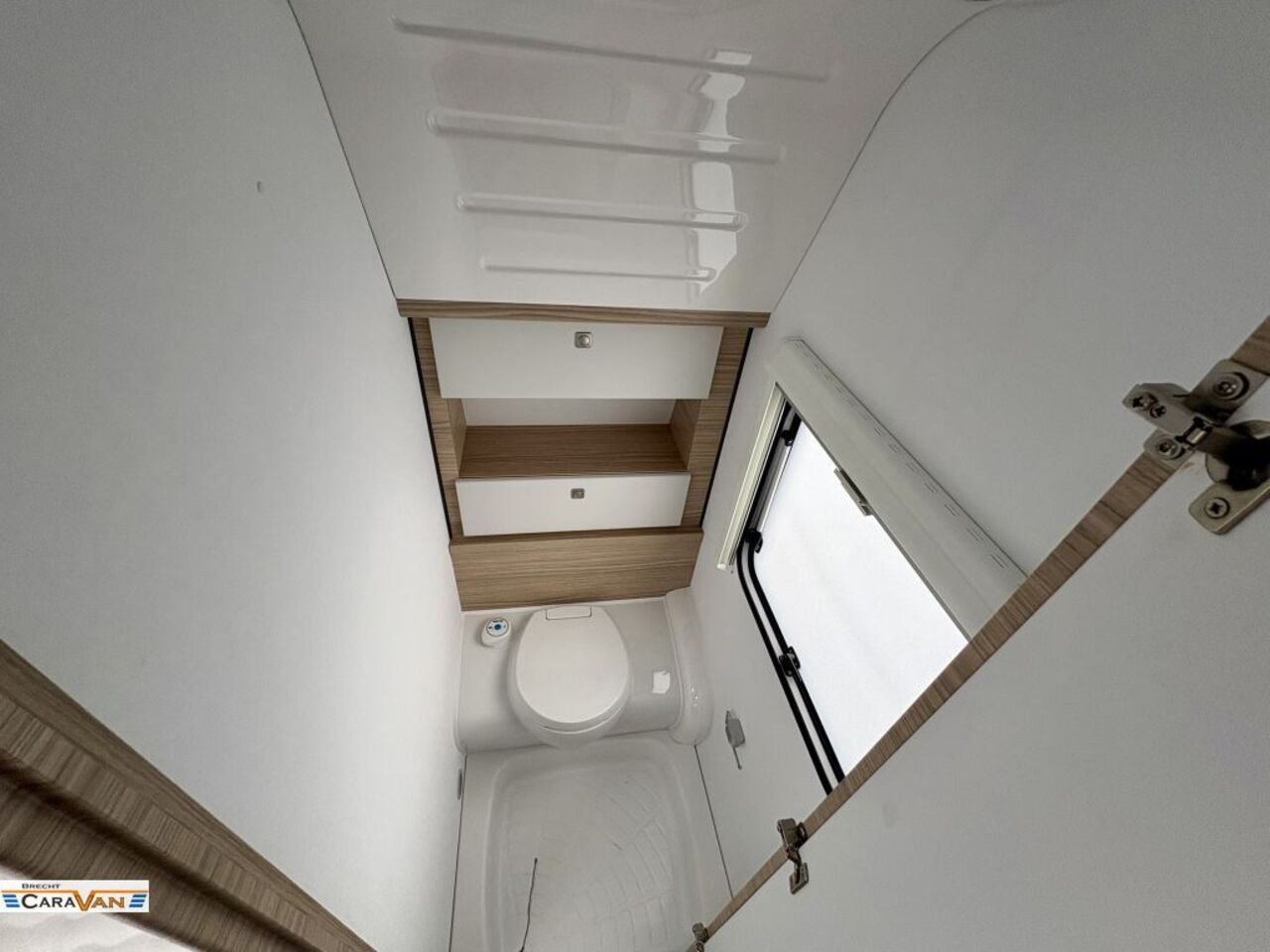 FENDT 390 FHS Ansicht 10 für Fahrzeugdetailseite