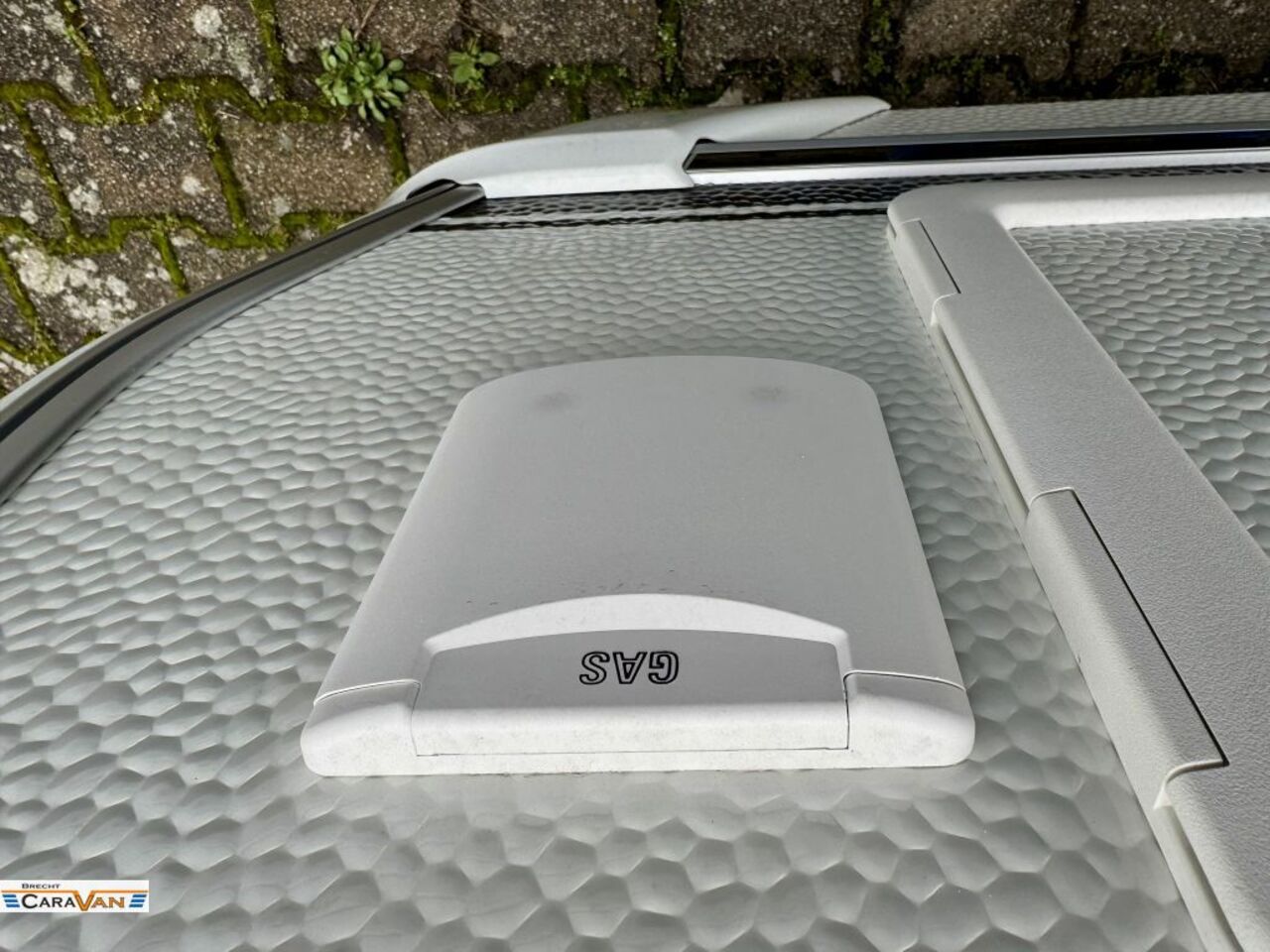 FENDT 390 FHS Ansicht 11 für Fahrzeugdetailseite