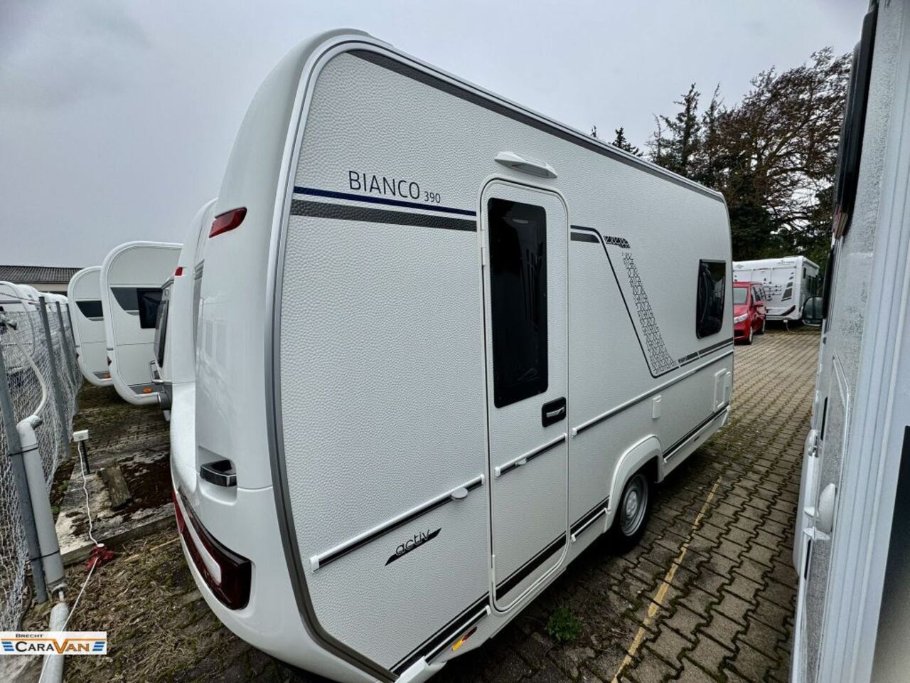 FENDT 390 FHS Ansicht 12 für Fahrzeugdetailseite