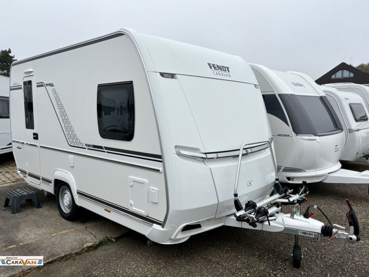 FENDT 390 FHS Ansicht 13 für Fahrzeugdetailseite