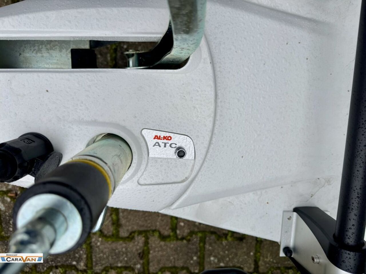 FENDT 390 FHS Ansicht 14 für Fahrzeugdetailseite