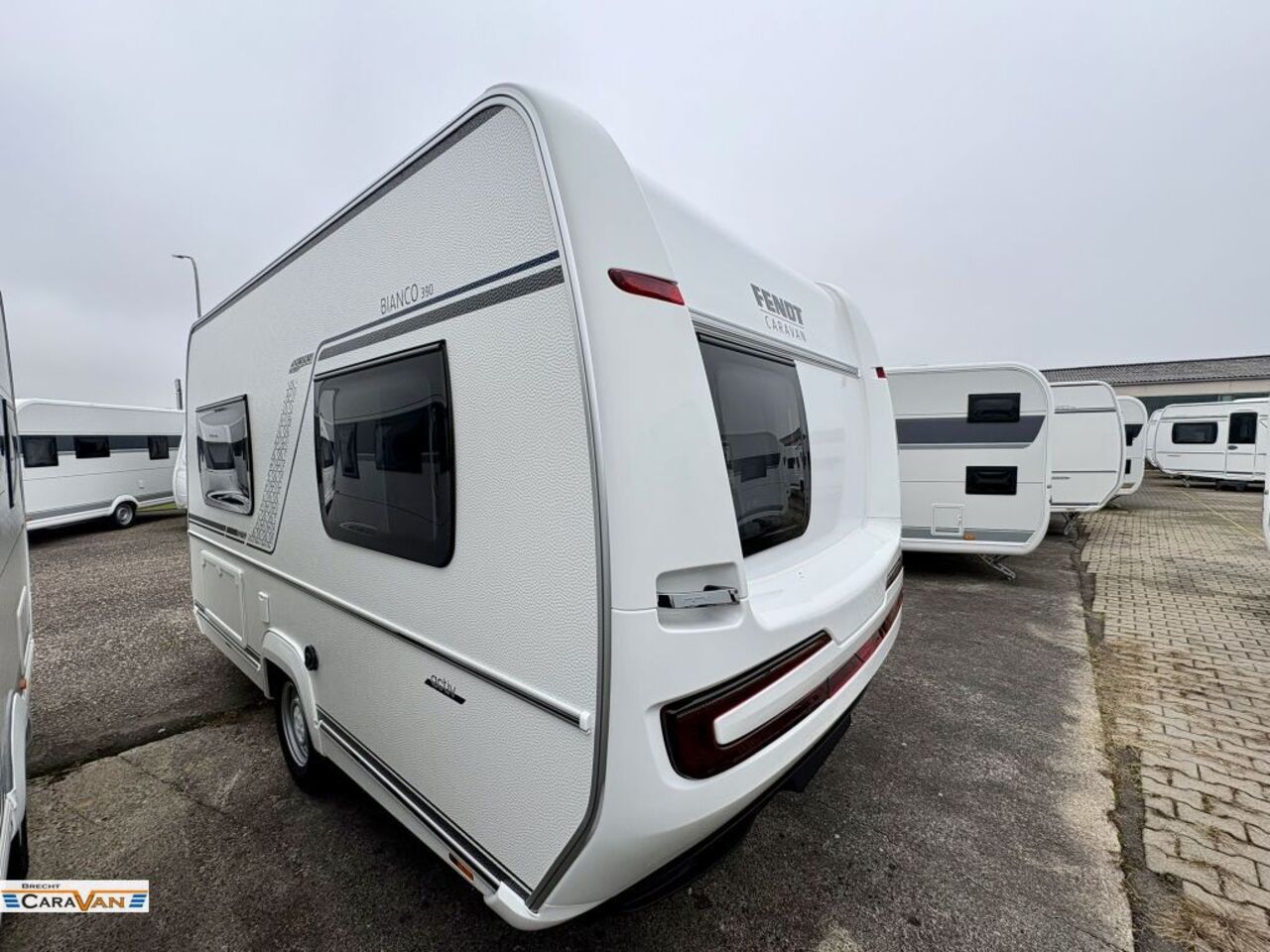 FENDT 390 FHS Ansicht 15 für Fahrzeugdetailseite