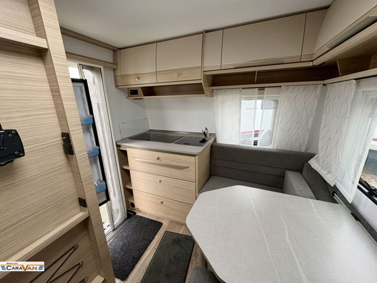 FENDT 390 FHS Ansicht 7 für Fahrzeugdetailseite