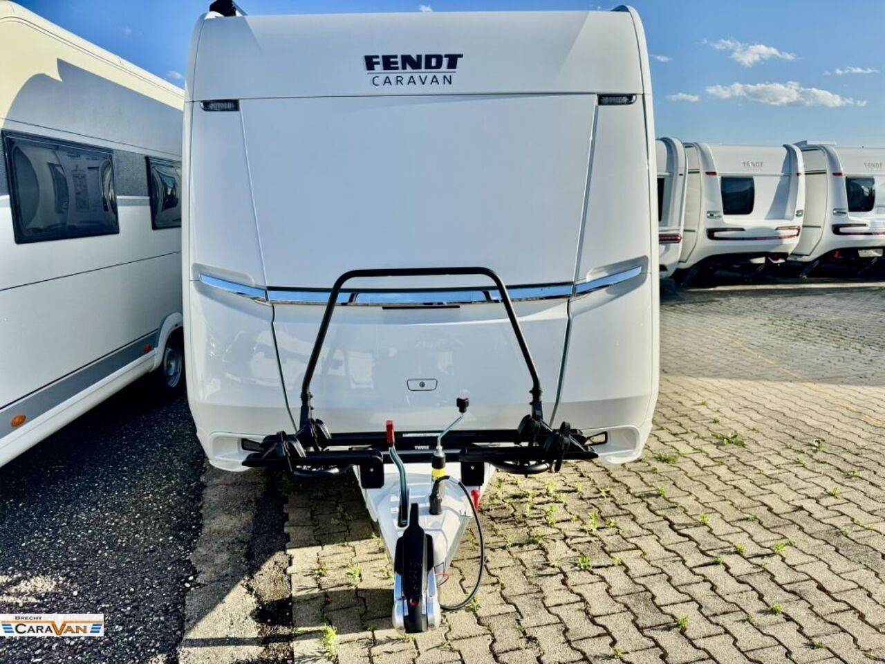 FENDT 515 SG IC-Blackline Ansicht 20 für Fahrzeugdetailseite