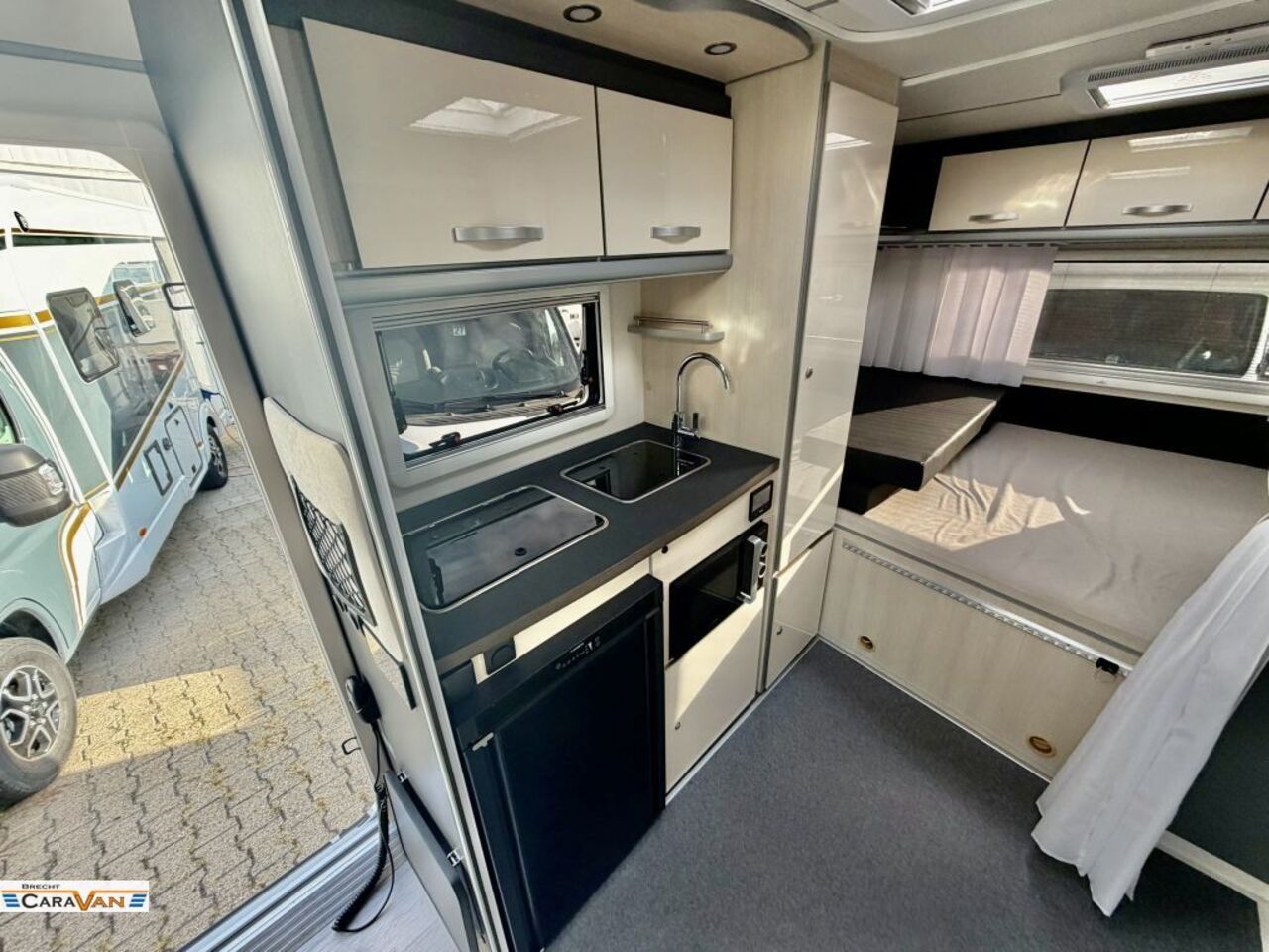 ANDERE 650 CPH 651 CPH Ansicht 8 für Fahrzeugdetailseite