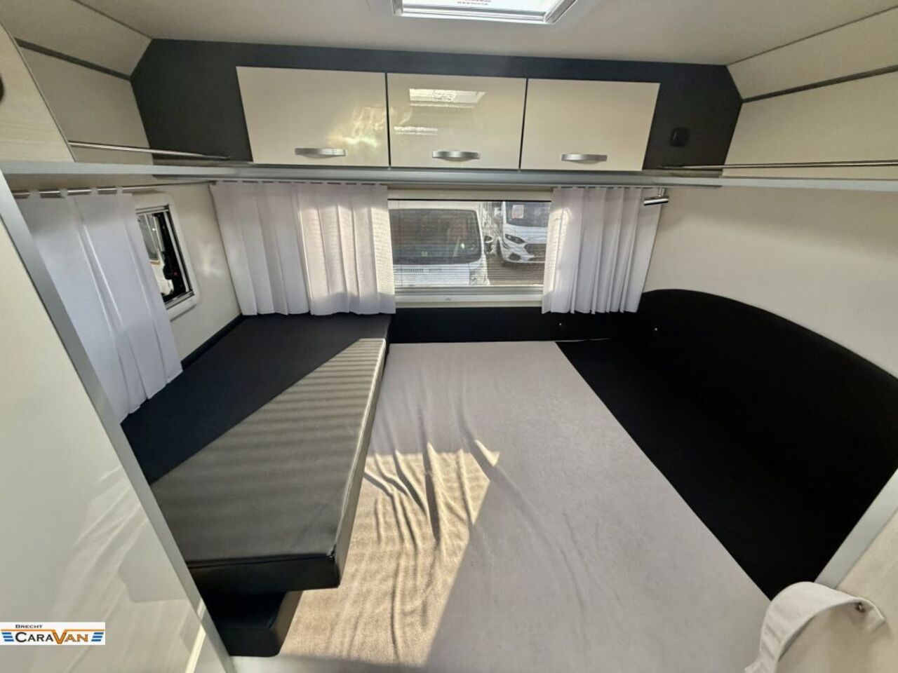 ANDERE 650 CPH 651 CPH Ansicht 9 für Fahrzeugdetailseite
