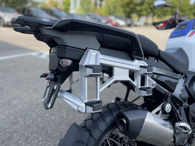 BMW R 1300 GS Adventure Trophy 3 Pakete Höhenregelung Ansicht 11 für Fahrzeugdetailseite