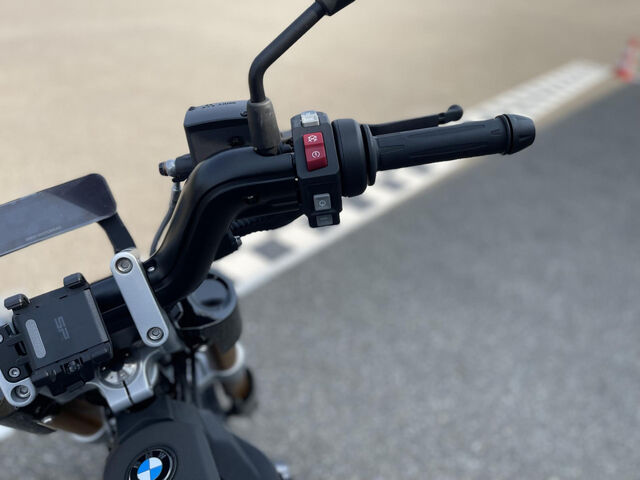 BMW CE 02 AM Leasing ab 59,- ohne Anzahlung Ansicht 10 für Fahrzeugdetailseite