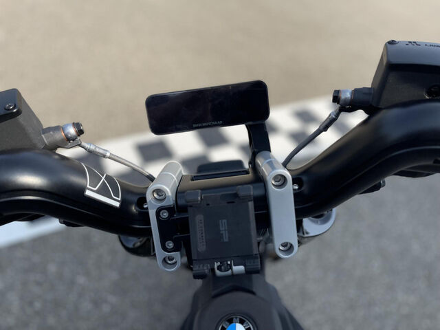 BMW CE 02 AM Leasing ab 59,- ohne Anzahlung Ansicht 11 für Fahrzeugdetailseite