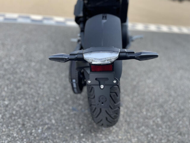 BMW CE 02 AM Leasing ab 59,- ohne Anzahlung Ansicht 15 für Fahrzeugdetailseite