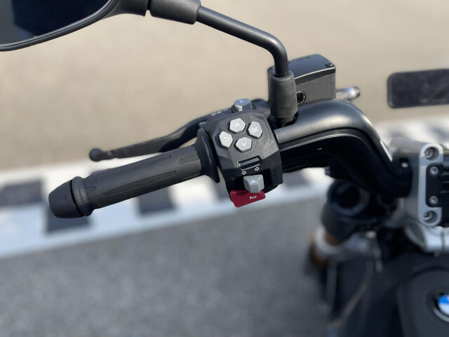 BMW CE 02 AM Leasing ab 59,- ohne Anzahlung Ansicht 9 für Fahrzeugdetailseite