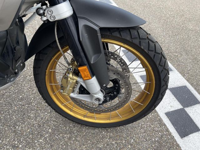 BMW R 1250 GS Adventure 3 Pakete Schaltassistent Pro Ansicht 12 für Fahrzeugdetailseite