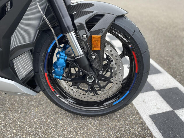 BMW M 1000 R M Competition Paket Soziuspaket Ansicht 14 für Fahrzeugdetailseite