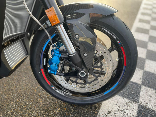 BMW M 1000 XR Black Storm M Competition Paket Carbonpa Ansicht 12 für Fahrzeugdetailseite