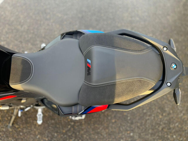 BMW M 1000 XR Black Storm M Competition Paket Carbonpa Ansicht 15 für Fahrzeugdetailseite