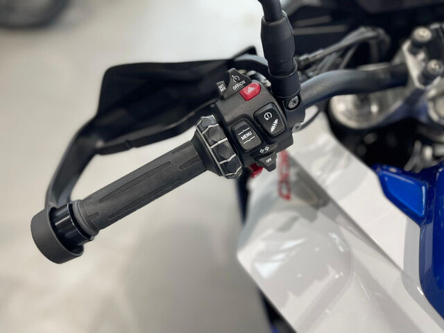 BMW F 900 XR Style Sport 2 Pakete M Endurance Kette RD Ansicht 10 für Fahrzeugdetailseite