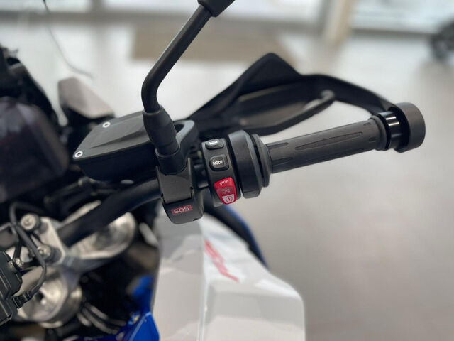 BMW F 900 XR Style Sport 2 Pakete M Endurance Kette RD Ansicht 11 für Fahrzeugdetailseite