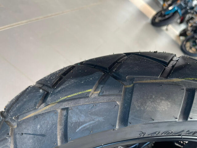 YAMAHA XSR 125 Ansicht 14 für Fahrzeugdetailseite