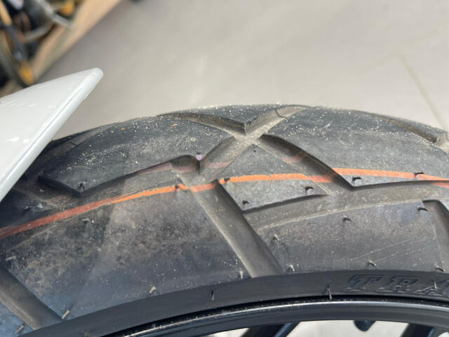 YAMAHA XSR 125 Ansicht 15 für Fahrzeugdetailseite