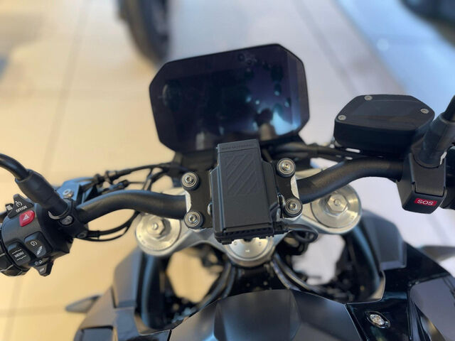 BMW F 900 R Triple Black 2 Pakete M Endurance Kette Ansicht 10 für Fahrzeugdetailseite