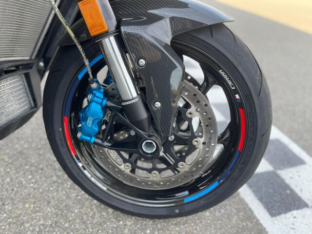 BMW M 1000 XR M Competition Paket FrÃ?&euro;steile-Paket Ansicht 13 für Fahrzeugdetailseite