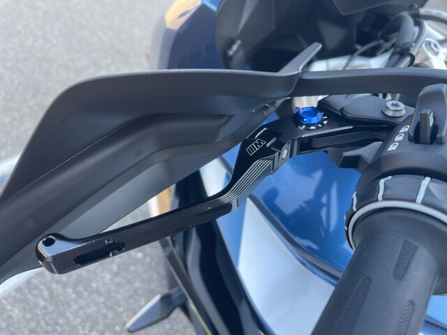BMW S 1000 XR Gravity Blue FrÃ?&euro;steile-Paket Ansicht 12 für Fahrzeugdetailseite