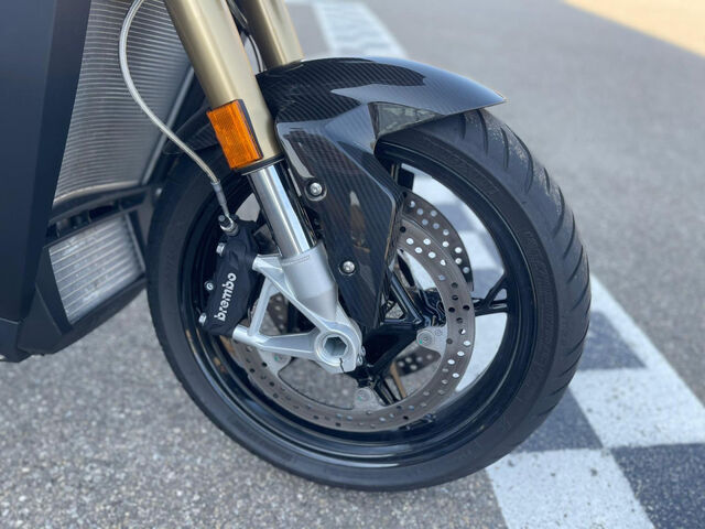 BMW S 1000 XR Gravity Blue FrÃ?&euro;steile-Paket Ansicht 13 für Fahrzeugdetailseite