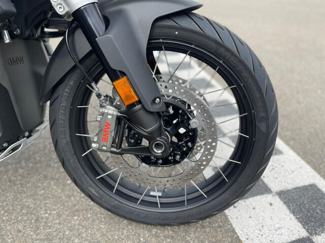 BMW R 1300 GS Alle Pakete+ASA Ansicht 13 für Fahrzeugdetailseite