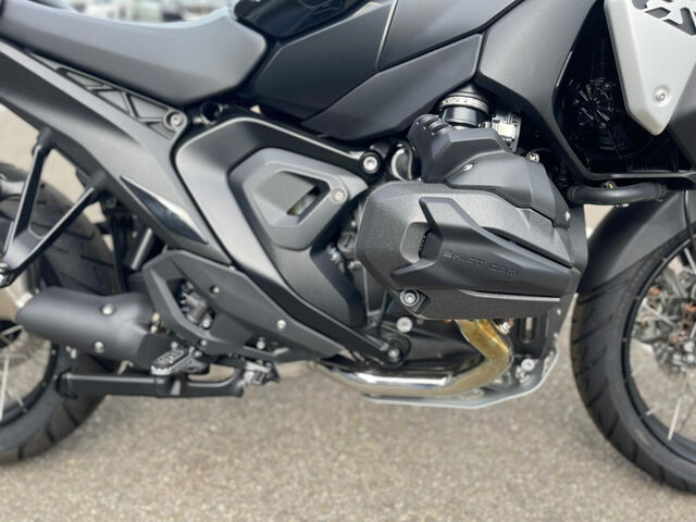 BMW R 1300 GS Alle Pakete+ASA Ansicht 14 für Fahrzeugdetailseite
