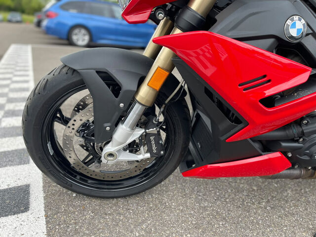 BMW S 1000 R 3 Pakete Ansicht 10 für Fahrzeugdetailseite